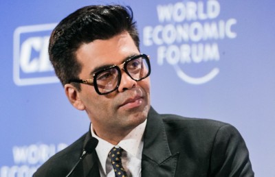 މެލްބަން ފިލްމު ފެސްޓިވަލްގައި ކަރަން ޖޯހަރަށް ޓްރިބިއުޓެއް