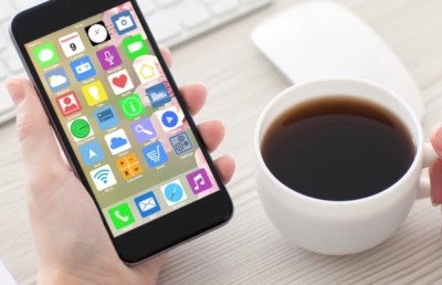 އެންޑްރޮއިޑް ފޯނަށް އަޅާ އެޕްތަކަށް ސަމާލުވާތި