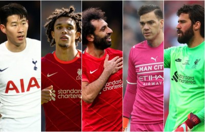 ޕްރިމިއާ ލީގަށް ބޮޑު ރެޔެއް: ސިޓީ އާއި ލިވަޕޫލަށް ވެސް ޖަވާބު ލިބޭނެ