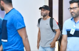 ލުތުފީ ފެނުނީ އާންމުން ހީކުރި ގޮތަކަށް ނޫން!