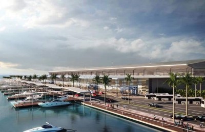 އެކަކަށް ދޫކޮށްލާ ވަރަށް ވުރެ އެމްއޭސީއެލް ބޮޑު، ބަދަލު ގެންނަނީ