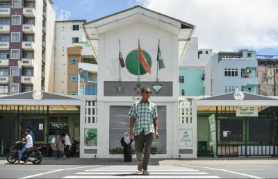 ފުލުހުންނާއި ސިފައިންގެ ސިއްހީ ސްކީމްތައް: އިންސާފެއްތަ؟