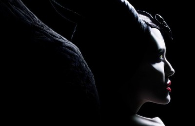 "މެލަފިސަންޓް 2" ގެ ޓްރެއިލާ ޝައުގުވެރި