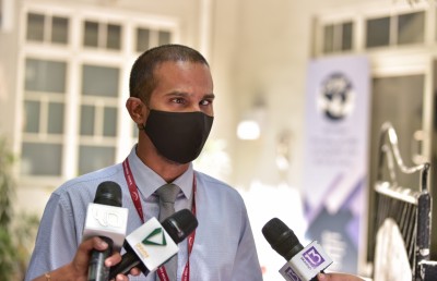ޝަހުބާންގެ މައްސަލަ މިނިވަން މުއައްސަސާތަކާ ބެހޭ ކޮމެޓީ އަށް ހުށަހަޅައިފި