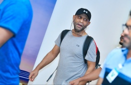 މާލެ ގެނައީ ލުތުފީ ކަން އުގެއިލް ޔަގީންކޮށް ދެއްވައިފި