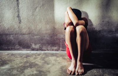 އަނިޔާ ލިބޭ ކުދިންގެ ވަނަވަރު އާއްމުކޮށް އިތުރު އަނިޔާއަށް ހުށަހަޅަނީ!