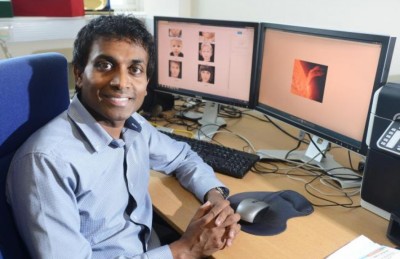 މާލެ ގެނައީ ލުތުފީ ކަން އުގެއިލް ޔަގީންކޮށް ދެއްވައިފި