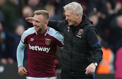 ޕްރިމިއާ ލީގަށް ބޮޑު ރެޔެއް: ސިޓީ އާއި ލިވަޕޫލަށް ވެސް ޖަވާބު ލިބޭނެ