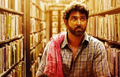 ބޮލީވުޑްގެ ޚަބަރުތައް ކުރުކޮށް