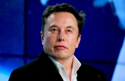 ޖިންސީ ފުރައްސާރަކޮށް އެކަން ސިއްރުކުރަން މަސްކް ފައިސާ ދިން ކަމަށް ބުނާ މައްސަލައެއް ފެންމަތިވެއްޖެ