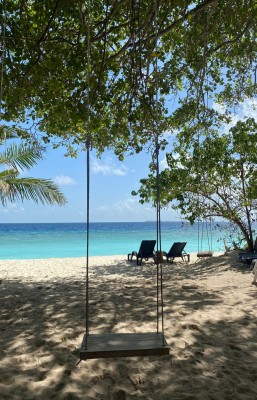 އުކުޅަސް އަތެއް ނުލެވޭނެ، ތިން ދުވަހުން ތިން މިލިއަން!