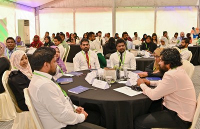 ގޭންގްތަކުގެ ނުރައްކާ: ބިރުން ފިތްކަނޑައިގެންދާ މަންޒަރުތަކެއް!