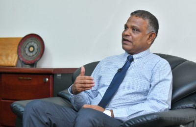 މަތީ ތައުލީމުގެ ލޯނު 163 ދަރިވަރަކަށް ދޭން ނިންމައިފި