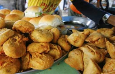 ސައޫދީގެ ރެސްޓޯރަންޓެއްގެ ބަދިގެއަކަށް ފާހާނާ ބޭނުންކުރާތާ 30 އަހަރު