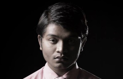 ވެބް ސީރީޒް "އެހެނަސް" އަންގާރަ ދުވަހުގެ ރޭ އޮލިމްޕަހުގައި ޕްރިމިއާކުރަނީ