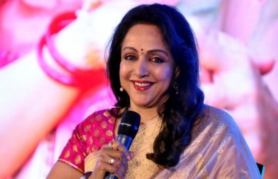 ބޮލީވުޑްގެ ޚަބަރުތައް ކުރުކޮށް