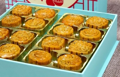 ހޮންކޮންގު މުޒާހަރާ އަށް ބޭކަރީއަކުން ތަފާތު ގޮތަކަށް ހިތްވަރުދެނީ