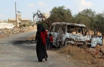 ހަނގުރާމައިގެ މައިދާނުން ދިވެހިން ގެންނަން ކުރަންޖެހޭ ކަންކަން ފުރިހަމަކުރަން އދ. އިން ގޮވާލައިފި