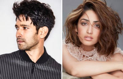 ބޮލީވުޑްގެ ޚަބަރުތައް ކުރުކޮށް