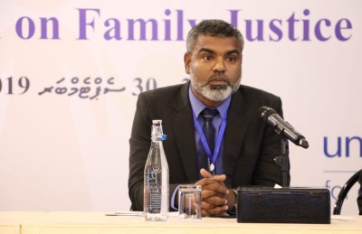 ފަނޑިޔާރުގެ ސުވާލެއް: ޑްރަގް އަޅަން، ފިލްމު ހުސްކުރި ދަޅު ލިބެނީ ކިހިނެއް؟