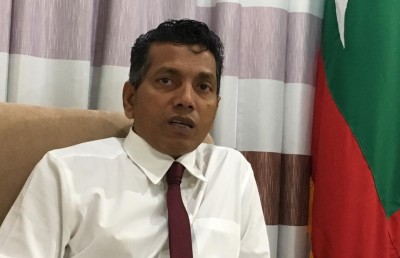 މިވަގުތު އެންމެ އިސްކަންދޭންވީ ސިޓީ ސްކެއާ އަށް؟!