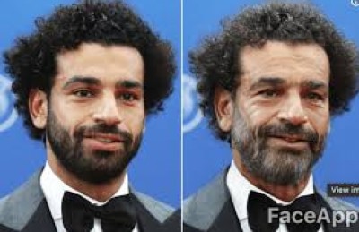 ފޮޓޯތައް ނަހަމަ ގޮތުގައި ބޭނުމެއްް ނުކުރާނެ: ފޭސްއެޕް