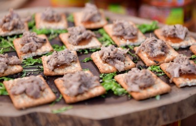 އެފްއެންޑްބީ ޝޯ ސެންޓްރަލް ޕާކުގައި ފަށައިފި