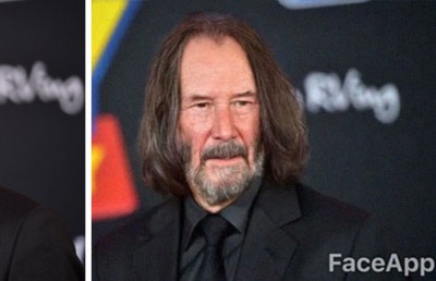 ފޮޓޯތައް ނަހަމަ ގޮތުގައި ބޭނުމެއްް ނުކުރާނެ: ފޭސްއެޕް