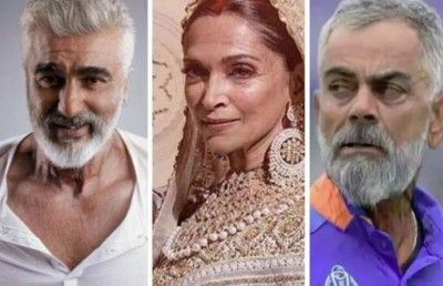 ފޮޓޯތައް ނަހަމަ ގޮތުގައި ބޭނުމެއްް ނުކުރާނެ: ފޭސްއެޕް