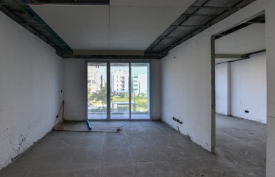 ފުލުހުންގެ ފްލެޓްތައް އެއްބަސްވި މުއްދަތަށް ވުރެ ދެ މަސް ލަސްވާނެ: ސަރުކާރު