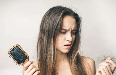 އިސްތަށި ފޭބުން މަދުކޮށްދޭނެ ފަސޭހަ ފަރުވާތަކެއް