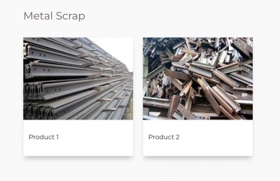 ވެންޓިލޭޓަރު ހޯދަން 34 މިލިއަން ދީގެން އަޅައިވެސް ނުލައި، އެގްޒެކިއުޓާސް ވިޔަފާރި ފުޅާކުރަނީ!