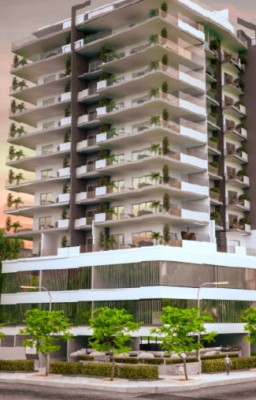 އަމިއްލަ ކުންފުނިތަކުގެ ފްލެޓްތައް: އަބަދުވެސް އާ ތާރީހުތަކާ އެކު އިންތިޒާރުގައި!