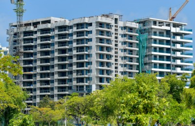 އަމިއްލަ ކުންފުނިތަކުގެ ފްލެޓްތައް: އަބަދުވެސް އާ ތާރީހުތަކާ އެކު އިންތިޒާރުގައި!