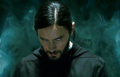 މޯބިއަސް އަލުން އެޅުވުމުން ވެސް ފްލޮޕްވެއްޖެ