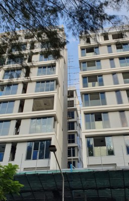 އަމިއްލަ ކުންފުނިތަކުގެ ފްލެޓްތައް: އަބަދުވެސް އާ ތާރީހުތަކާ އެކު އިންތިޒާރުގައި!