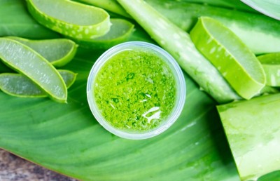 އިސްތަށި ފޭބުން މަދުކޮށްދޭނެ ފަސޭހަ ފަރުވާތަކެއް