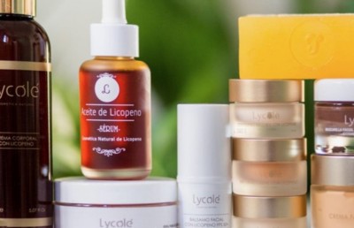 ވެންޓިލޭޓަރު ހޯދަން 34 މިލިއަން ދީގެން އަޅައިވެސް ނުލައި، އެގްޒެކިއުޓާސް ވިޔަފާރި ފުޅާކުރަނީ!