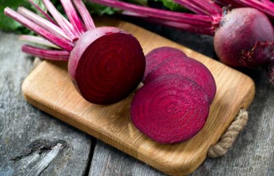 އިސްތަށި ފޭބުން މަދުކޮށްދޭނެ ފަސޭހަ ފަރުވާތަކެއް