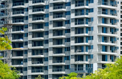 އަމިއްލަ ކުންފުނިތަކުގެ ފްލެޓްތައް: އަބަދުވެސް އާ ތާރީހުތަކާ އެކު އިންތިޒާރުގައި!