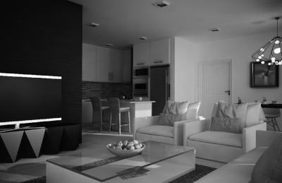 އަމިއްލަ ކުންފުނިތަކުގެ ފްލެޓްތައް: އަބަދުވެސް އާ ތާރީހުތަކާ އެކު އިންތިޒާރުގައި!