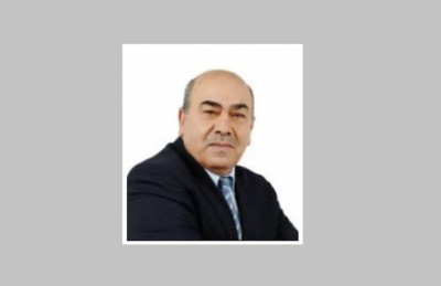 ވެންޓިލޭޓަރު ހޯދަން 34 މިލިއަން ދީގެން އަޅައިވެސް ނުލައި، އެގްޒެކިއުޓާސް ވިޔަފާރި ފުޅާކުރަނީ!