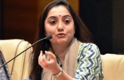 ރަސޫލާއަށް ފުރައްސާރަކުރުމުން ގައުމުތަކުގެ ނުރުހުން އިންޑިއާ އަށް