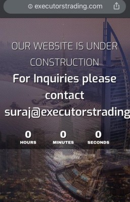 ވެންޓިލޭޓަރު ހޯދަން 34 މިލިއަން ދީގެން އަޅައިވެސް ނުލައި، އެގްޒެކިއުޓާސް ވިޔަފާރި ފުޅާކުރަނީ!