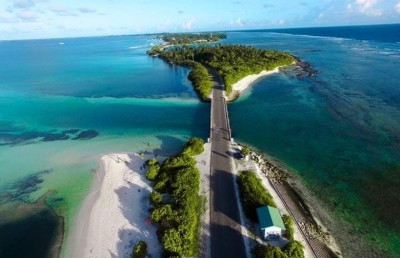 ފޭދޫގެ މާރާމާރީގައި މީހަކު މަރާލި މައްސަލާގައި 15 އަހަރުގެ ކުއްޖަކު ވެސް ހައްޔަރުކޮށްފި