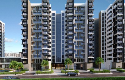 އަމިއްލަ ކުންފުނިތަކުގެ ފްލެޓްތައް: އަބަދުވެސް އާ ތާރީހުތަކާ އެކު އިންތިޒާރުގައި!