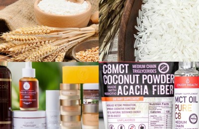 ވެންޓިލޭޓަރު ހޯދަން 34 މިލިއަން ދީގެން އަޅައިވެސް ނުލައި، އެގްޒެކިއުޓާސް ވިޔަފާރި ފުޅާކުރަނީ!