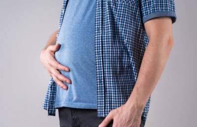 ބަނޑުގައި ވައިހެދެނީ، އަވަސް ހައްލެއް ބޭނުން