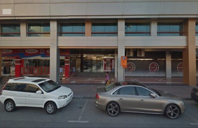 ވެންޓިލޭޓަރު ހޯދަން 34 މިލިއަން ދީގެން އަޅައިވެސް ނުލައި، އެގްޒެކިއުޓާސް ވިޔަފާރި ފުޅާކުރަނީ!