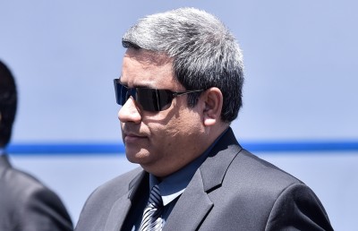 ވަކިކުރާ ފަނޑިޔާރުންގެ ވަކީލުކަމުގެ ހުއްދަ ބާތިލްވާ ބިލަށް މައުމޫންގެ ކަންބޮޑުވުން